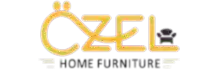 мебели по поръчка Özel Mobilya | Edirne - Мебели по поръчка за Одрин и България beitlyc.com